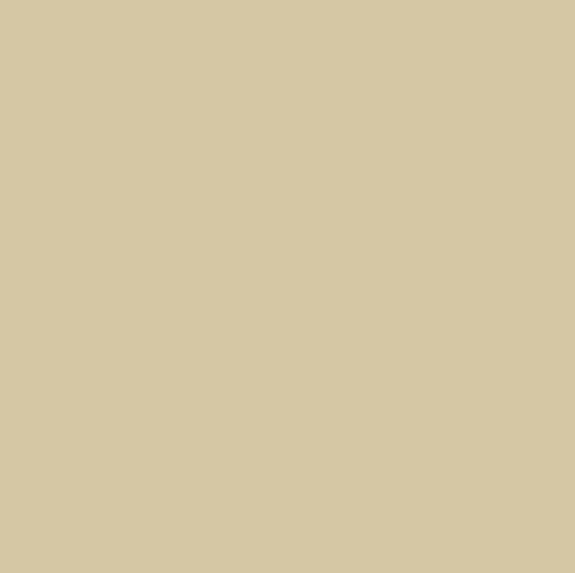 Mustavalkoiset keraamiset  kukat, kiinnitettynä moniväriseen kuvioituun tuftattuun ryijyyn.